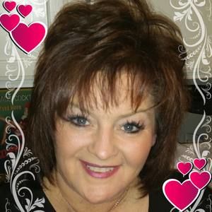 Meet your Posher, Wanda